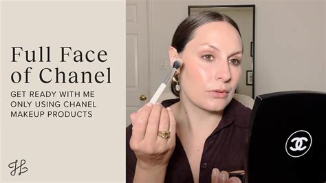 is chanel makeup worth the cost|chanel makeup clearance.